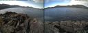 ./images/rivers-inlet/ethel/20220430/ethel20220430_103948.jpg