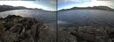 ./images/rivers-inlet/ethel/20220430/ethel20220430_104448.jpg