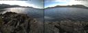 ./images/rivers-inlet/ethel/20220430/ethel20220430_104948.jpg