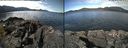 ./images/rivers-inlet/ethel/20220430/ethel20220430_105448.jpg
