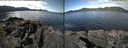 ./images/rivers-inlet/ethel/20220430/ethel20220430_105948.jpg