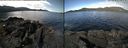 ./images/rivers-inlet/ethel/20220430/ethel20220430_110948.jpg