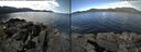 ./images/rivers-inlet/ethel/20220430/ethel20220430_111448.jpg