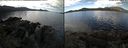 ./images/rivers-inlet/ethel/20220430/ethel20220430_120948.jpg