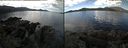 ./images/rivers-inlet/ethel/20220430/ethel20220430_121448.jpg
