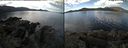 ./images/rivers-inlet/ethel/20220430/ethel20220430_121948.jpg