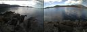 ./images/rivers-inlet/ethel/20220430/ethel20220430_122448.jpg