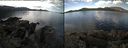 ./images/rivers-inlet/ethel/20220430/ethel20220430_122948.jpg