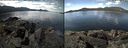 ./images/rivers-inlet/ethel/20220430/ethel20220430_125448.jpg