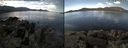 ./images/rivers-inlet/ethel/20220430/ethel20220430_125948.jpg