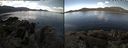 ./images/rivers-inlet/ethel/20220430/ethel20220430_130948.jpg