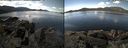 ./images/rivers-inlet/ethel/20220430/ethel20220430_131448.jpg