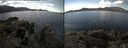 ./images/rivers-inlet/ethel/20220430/ethel20220430_134448.jpg