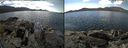 ./images/rivers-inlet/ethel/20220430/ethel20220430_135448.jpg