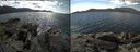 ./images/rivers-inlet/ethel/20220430/ethel20220430_140448.jpg