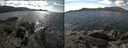 ./images/rivers-inlet/ethel/20220430/ethel20220430_140948.jpg