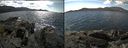 ./images/rivers-inlet/ethel/20220430/ethel20220430_141448.jpg