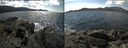 ./images/rivers-inlet/ethel/20220430/ethel20220430_141948.jpg