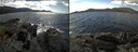 ./images/rivers-inlet/ethel/20220430/ethel20220430_142448.jpg