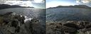 ./images/rivers-inlet/ethel/20220430/ethel20220430_142948.jpg