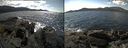 ./images/rivers-inlet/ethel/20220430/ethel20220430_143948.jpg