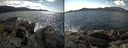 ./images/rivers-inlet/ethel/20220430/ethel20220430_144448.jpg