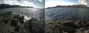 ./images/rivers-inlet/ethel/20220430/ethel20220430_144948.jpg