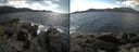 ./images/rivers-inlet/ethel/20220430/ethel20220430_145448.jpg