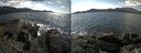 ./images/rivers-inlet/ethel/20220430/ethel20220430_145948.jpg