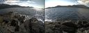 ./images/rivers-inlet/ethel/20220430/ethel20220430_150948.jpg