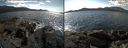 ./images/rivers-inlet/ethel/20220430/ethel20220430_151448.jpg