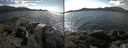 ./images/rivers-inlet/ethel/20220430/ethel20220430_151948.jpg