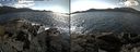 ./images/rivers-inlet/ethel/20220430/ethel20220430_152448.jpg