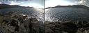 ./images/rivers-inlet/ethel/20220430/ethel20220430_152948.jpg