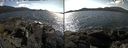 ./images/rivers-inlet/ethel/20220430/ethel20220430_153948.jpg