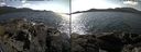 ./images/rivers-inlet/ethel/20220430/ethel20220430_154448.jpg