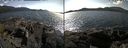 ./images/rivers-inlet/ethel/20220430/ethel20220430_154948.jpg