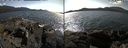 ./images/rivers-inlet/ethel/20220430/ethel20220430_155448.jpg
