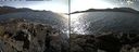 ./images/rivers-inlet/ethel/20220430/ethel20220430_155948.jpg