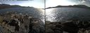 ./images/rivers-inlet/ethel/20220430/ethel20220430_160448.jpg