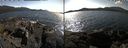./images/rivers-inlet/ethel/20220430/ethel20220430_160948.jpg