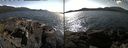 ./images/rivers-inlet/ethel/20220430/ethel20220430_161448.jpg