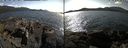 ./images/rivers-inlet/ethel/20220430/ethel20220430_161948.jpg