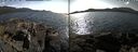 ./images/rivers-inlet/ethel/20220430/ethel20220430_162448.jpg