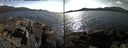 ./images/rivers-inlet/ethel/20220430/ethel20220430_162948.jpg