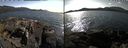 ./images/rivers-inlet/ethel/20220430/ethel20220430_163948.jpg
