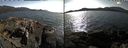 ./images/rivers-inlet/ethel/20220430/ethel20220430_164448.jpg