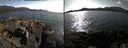 ./images/rivers-inlet/ethel/20220430/ethel20220430_165448.jpg