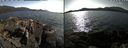 ./images/rivers-inlet/ethel/20220430/ethel20220430_165948.jpg