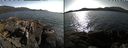 ./images/rivers-inlet/ethel/20220430/ethel20220430_170948.jpg
